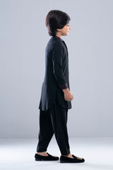 Boys Kabli (8-15 Years)