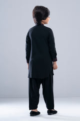 Boys Kabli (8-15 Years)