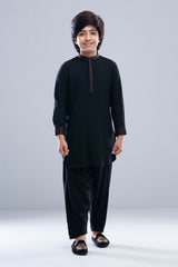 Boys Kabli (8-15 Years)