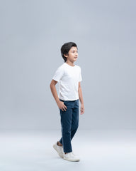 Prince Bottom (6-8 Years)
