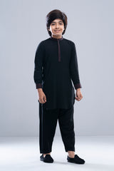 Boys Kabli (8-15 Years)