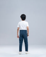 Prince Bottom (2-4 Years)
