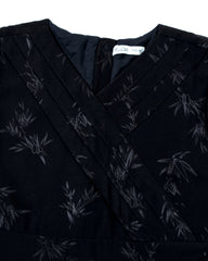 Junior Girls' Long Dress (10-14 Years)