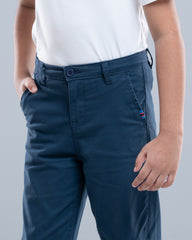 Prince Bottom (6-8 Years)