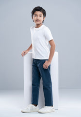 Prince Bottom (6-8 Years)