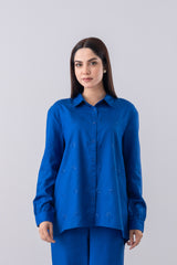 Two-Piece Set - Mystika