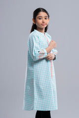 Princess Ethnic Trail (6-8 Years)