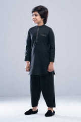 Boys Kabli (0-7 Years)