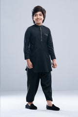 Boys Kabli (8-15 Years)