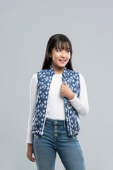 Junior Girls Jacket (10-14 Years)