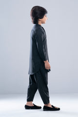 Boys Kabli (8-15 Years)