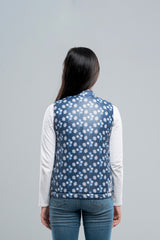 Junior Girls Jacket (10-14 Years)