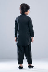 Boys Kabli (8-15 Years)