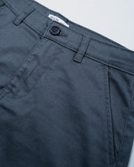 Junior Boys' Twill Trouser (10-14 Years)