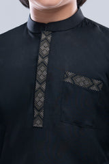 Boys Kabli (0-7 Years)