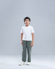 Prince Bottom (6-8 Years)