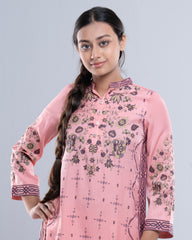 Princess Ethnic Set (10-14 Years)