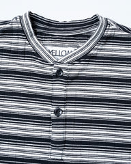 Boys' T-Shirt (6-8 Years)