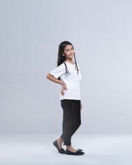 Girls Palazzo (6-8 Years)