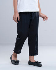 Girls Palazzo (6-8 Years)