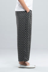 Junior Girls Palazzo (10-14 Years)