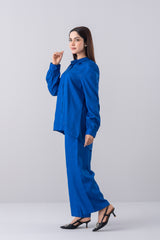 Two-Piece Set - Mystika