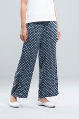 Junior Girls Palazzo (10-14 Years)