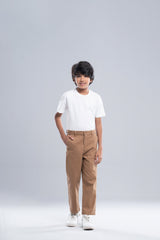 Prince Bottom (2-4 Years)