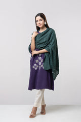 Premium Cotton Shawl