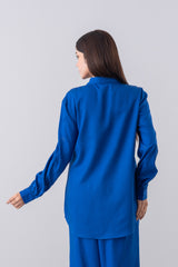 Two-Piece Set - Mystika