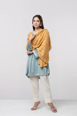 Premium Cotton Shawl