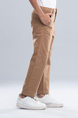 Prince Bottom (6-8 Years)