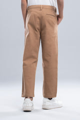 Prince Bottom (6-8 Years)
