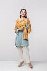 Premium Cotton Shawl