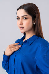 Two-Piece Set - Mystika