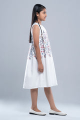 Princess Dress (2-4 Years)