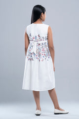 Princess Dress (6-8 Years)