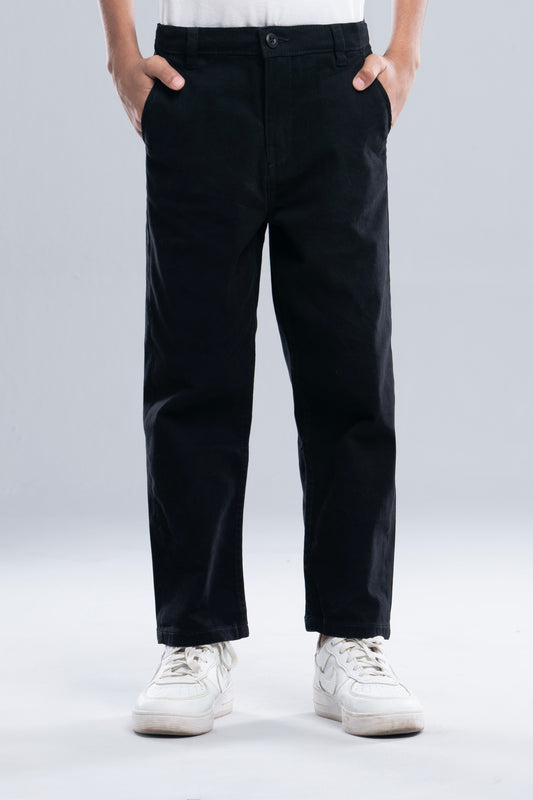 Prince Bottom (2-4 Years)