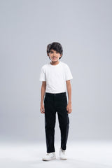 Prince Bottom (6-8 Years)