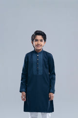 Boys' Panjabi (8-15 Years)