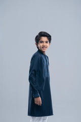 Boys' Panjabi (2-7 Years)