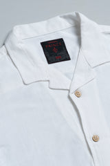 Prince Casual Shirt (6-8 Years)