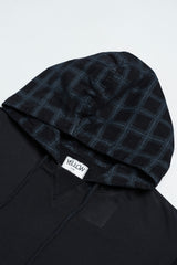 Junior Boys Hoody (10-14 Years)