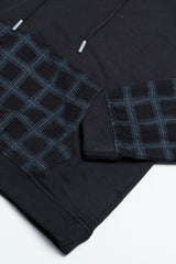 Junior Boys Hoody (10-14 Years)