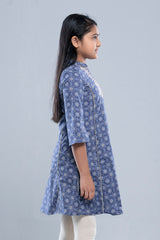 Princess Top (6-8 Years)