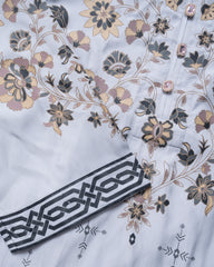 Princess Ethnic Set (10-14 Years)