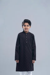 Boys' Panjabi (8-15 Years)