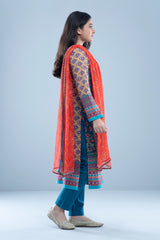 Princess Lawn (10-14 Years)