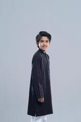 Boys' Panjabi (2-7 Years)