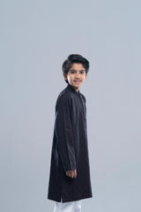 Boys' Panjabi (8-15 Years)